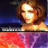 CD - MADONNA - Beautiful Stranger (LP Version - 4.22) - Same (Calderone Radio Mix - 4.04) - Collectors