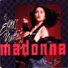 CD - MADONNA - Express Yourself (non-stop Express Mix - 7.54) - Same (stop And Go Dubs - 10.40) - Collector's Editions