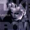 CD - MADONNA - Take A Bow (edit - 4.25) - Same (album Version - 5.20) - Same (instrumental - 5.20) - Verzameluitgaven