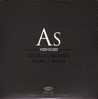 CD - George MICHAEL - As (4.42) - PROMO - Collectors