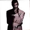 CD - George MICHAEL - Fastlove (part 1 - 5.23) - I'm Your Man (4.04) - Collector's Editions