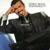 CD - George MICHAEL - Star People '97 (5.42) - Everything She Wants (unplugged - 4.37) - Collectors