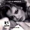 CD - Kylie MINOGUE - Confide In Me (radio Mix - 4.24) - Same (the Truth Mix - 6.46) - Collector's Editions