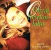 CD - Olivia NEWTON-JOHN - Don't Cut Me Down (4.14) - The Way Of Love (4.13) - Collectors