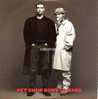 CD - PET SHOP BOYS - So Hard (4.01) - It Must Be Obvious (4.24) - So Hard (extended Dance Mix - 6.37) - Verzameluitgaven