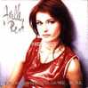 CD - Axelle RED - Le Monde Tourne Mal (single Version - 3.27) - Same (radio Edit Shaft Mix - 4.15) - Same (shaft Mix - - Verzameluitgaven