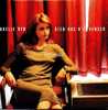 CD - Axelle RED - Rien Que D'y Penser (3.04) - PROMO - Collectors
