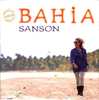 CD - Véronique SANSON - Bahia (nouvelle Version Inédite - 2.38) - Toute Seule (3.49) - Ediciones De Colección