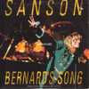 CD - Véronique SANSON - Bernard's Song (live - 3.25) - Les Délices D'Hollywood (5.40) - Collectors