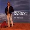 CD - Véronique SANSON - Un être Idéal (3.58) - Same (instrumental - 3.58) - Ediciones De Colección