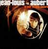 CD - Jean-Louis AUBERT (TELEPHONE) - Le Jour Se Lève Encore (3.32) - PROMO - Verzameluitgaven