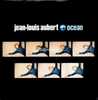 CD - Jean-Louis AUBERT (TELEPHONE) - Océan (edit Single - 3.16) - Same (version Album - 4.23) - With POSTER - PROMO - Ediciones De Colección