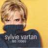 CD - Sylvie VARTAN - Les Robes (3.01) - Ma Vérité (4.46) - Collectors