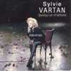 CD - Sylvie VARTAN - Quelqu'un M'attend (3.51) - Same (live - 5.40) - PROMO - Collector's Editions