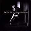 CD - Sylvie VARTAN - Quelqu'un Qui M'ressemble (3.33) - PROMO - Collectors
