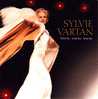 CD - Sylvie VARTAN - Tourne Tourne Tourne (4.12) - PROMO - Verzameluitgaven