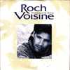 CD - Roch VOISINE - I'll Always Be There (4.31) - Heaven Or Hell (2.39) - Verzameluitgaven