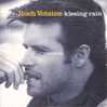 CD - Roch VOISINE - Kissing Rain (4.46) - Whatever It Takes (4.17) - Ediciones De Colección