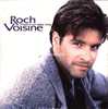 CD - Roch VOISINE - There's No Easy Way (4.11) - She Picked On Me (4.12) - Collectors
