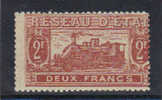 FRANCE 1901 MAURY CP 14 * - Mint/Hinged