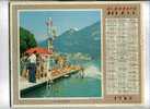 - ALMANACH DES P.T.T. 1960 - Small : 1941-60