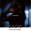 CD - ZAZIE - Tous Des Anges (5.28) - Sous Le Voile - Ediciones De Colección