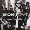 CD - BON JOVI - Keep The Faith (edit - 4.29) - PROMO - Collector's Editions