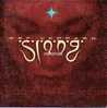 CD - DEF LEPPARD - Slang (single Version - 2.37) - PROMO - Collector's Editions
