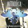 CD - METALLICA - The Unforgiven II (6.36) - The Memory Remains (live) - Collectors