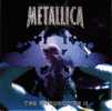 CD - METALLICA - The Unforgiven II (3.44) - PROMO - Verzameluitgaven