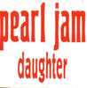 CD - PEARL JAM - Daughter (3.54) - PROMO - Verzameluitgaven