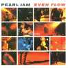 CD - PEARL JAM - Even Flow (5.17) - PROMO - Collectors