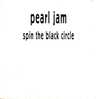 CD - PEARL JAM - Spin The Black Circle (2.48) - PROMO - Ediciones De Colección