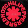 CD - RED HOT CHILI PEPPERS - Higher Ground (daddy O Mix - 5.15) - Millionaires Against Hunger (3.11) - Castles - PROMO - Verzameluitgaven