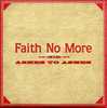 CD - FAITH NO MORE - Ashes To Ashes (radio Edit) - Light Up And Let Go - Collision - Ashes To Ashes (remix) - Verzameluitgaven