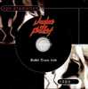 CD - JUDAS PRIEST - Bullet Train (5.08) - PROMO - Ediciones De Colección