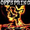 CD - OFFSPRING - Come Out And Play (3.16) - Session - Come Out And Play (acoustic) - Collectors