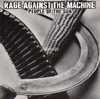 CD - RAGE AGAINST THE MACHINE - People Of The Sun (2.34) - Zapata's Blood (live) - Without A Face (live) - Collector's Editions