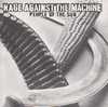 CD - RAGE AGAINST THE MACHINE - People Of The Sun (2.30) - PROMO - Ediciones De Colección