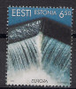 2001 Estonia   Estland   Mi. 399** MNH  Europa - 2001