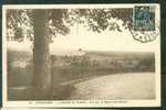 Delcampe - Avranches - Le Jardin Des Plantes - Vue Sur Le Mont Saint Michel     - Rc98 - Avranches