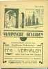 Vlaamsche Geluiden - Maandblad 1929 - Nr. 11: Verhalen Door Leo Van Der Linden - Antique