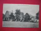 Bristow Va   Linton Hall Guest House   1948 Cancel - Sonstige & Ohne Zuordnung