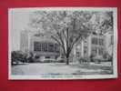 Franklin Va  Franklin High School  Vintage Wb-- - Other & Unclassified