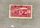 GRAND-LIBAN : Belt Eddine -Type De 1930-35 Retouché). - Used Stamps
