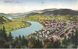 Waldshut Am Rhein 1934 - Waldshut-Tiengen