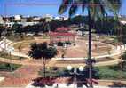 CPM - Nouméa (Nouvelle Calédonie) - Place Feuillet - Nueva Caledonia