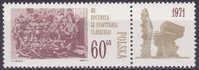 POLEN - Michel - 1971 - Nr 2078 - MNH** - Ongebruikt