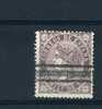 - ESPAGNE . 1868 OBLITERE - Used Stamps