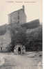 La Chatre - Vieille Prison - Ancienne Forteresse : Achat Immédiat - La Chatre